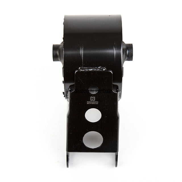 Front Engine Motor Mount for Nissan Altima Murano Maxima Quest 3.5L