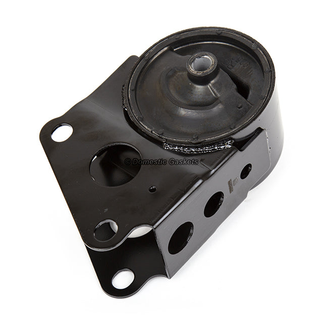 Front Engine Motor Mount for Nissan Altima Murano Maxima Quest 3.5L