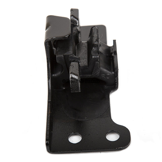 112208Y000, A7351, 9410