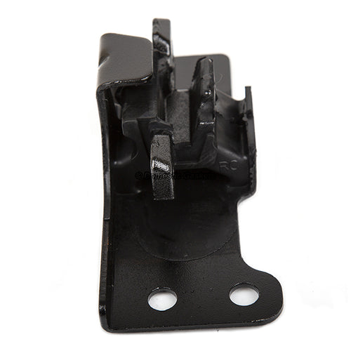 112208Y000, A7351, 9410