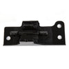 Left Trans Mount for Nissan Altima Maxima Quest 3.5L 9410