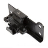 Left Trans Mount for Nissan Altima Maxima Quest 3.5L 9410