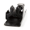 Left Trans Mount for Nissan Altima Maxima Quest 3.5L 9410