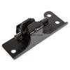 Left Trans Mount for Nissan Altima Maxima Quest 3.5L 9410
