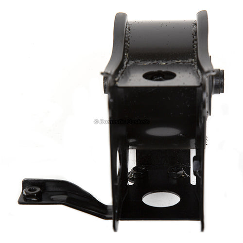 11320-CA110, 11320-8J10A, A7358, 9548