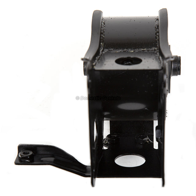 New Engine Motor & Trans Mount Kit 4PCS for 04-09 Nissan Altima 3.5L DOHC 24v