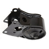 New Engine Motor & Trans Mount Kit 4PCS for 04-09 Nissan Altima 3.5L DOHC 24v