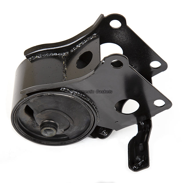 Rear Engine Motor Mount for 02-09 Nissan Maxima Altima Murano Quest 3.5L 9548