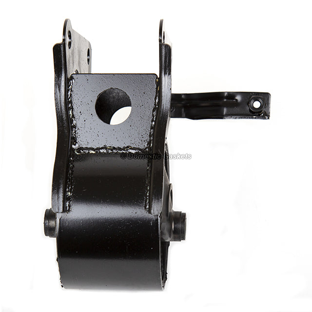 Rear Engine Motor Mount for 02-09 Nissan Maxima Altima Murano Quest 3.5L 9548