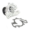Water Pump for Land Rover Discovery Range Rover 3.9L 4.0L 4.6L