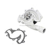 Water Pump for Land Rover Discovery Range Rover 3.9L 4.0L 4.6L
