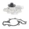 Water Pump for Land Rover Discovery Range Rover 3.9L 4.0L 4.6L