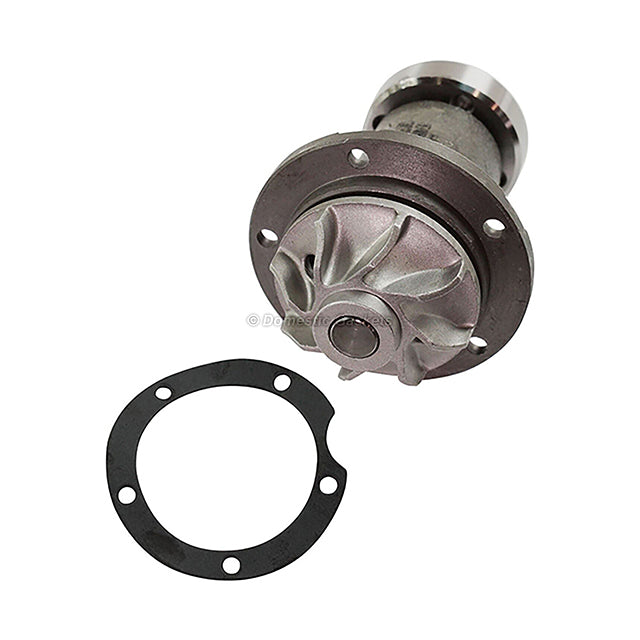 Water Pump for Mercedes-Benz 220 250 300D 300SD 300TD 240D 300SEL 300CD