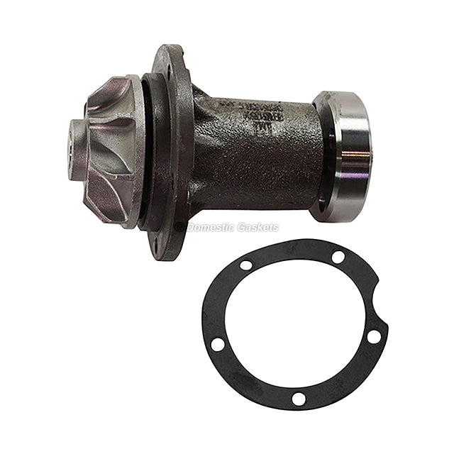 Water Pump for Mercedes-Benz 220 250 300D 300SD 300TD 240D 300SEL 300CD