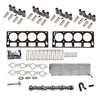 05-09 GM Chevy Cadillac 6.0 6.2 Truck DOD / AFM Delete Kit w/ Camshaft