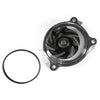 Water Pump for Volkswagen EuroVan Transporter 2.4L DIESEL 2.5L