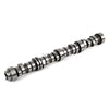 Non-DOD Non-AFM Camshaft 1-Bolt 4x Fits GM Chevy 5.3L LS