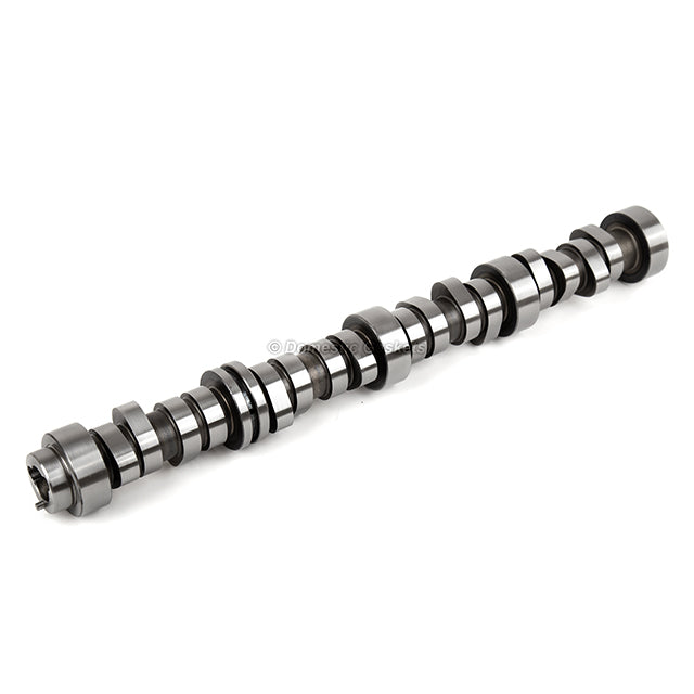 Non-DOD Non-AFM Camshaft 1-Bolt 4x Fits GM Chevy 5.3L LS
