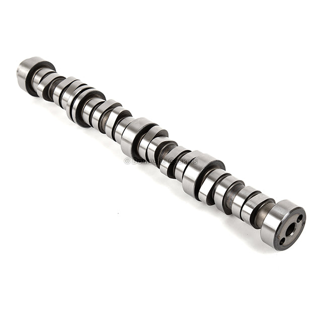 Non-DOD Non-AFM Camshaft 1-Bolt 4x Fits GM Chevy 5.3L LS