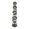 Non-DOD Non-AFM Camshaft 1-Bolt 4x Fits GM Chevy 5.3L LS