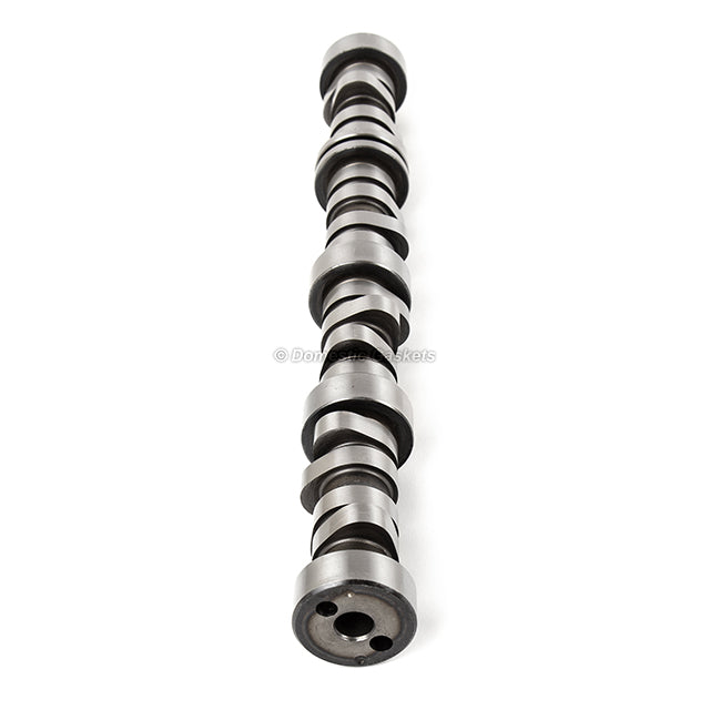 Non-DOD Non-AFM Camshaft 1-Bolt 4x Fits GM Chevy 5.3L LS