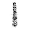 Non-DOD Non-AFM Camshaft 1-Bolt 4x Fits GM Chevy 5.3L LS