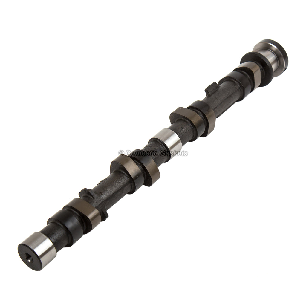 Camshaft Intake Exhaust Valves Fits Toyota 81-95 2.2L 2.4L SOHC 20R 22R