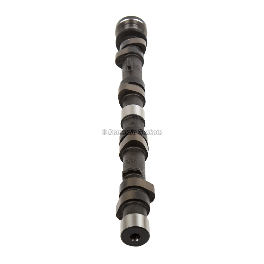 Camshaft Rocker Arm Fits 85-95 Toyota 22R 2.4L SOHC Celica 4Runner Pickup