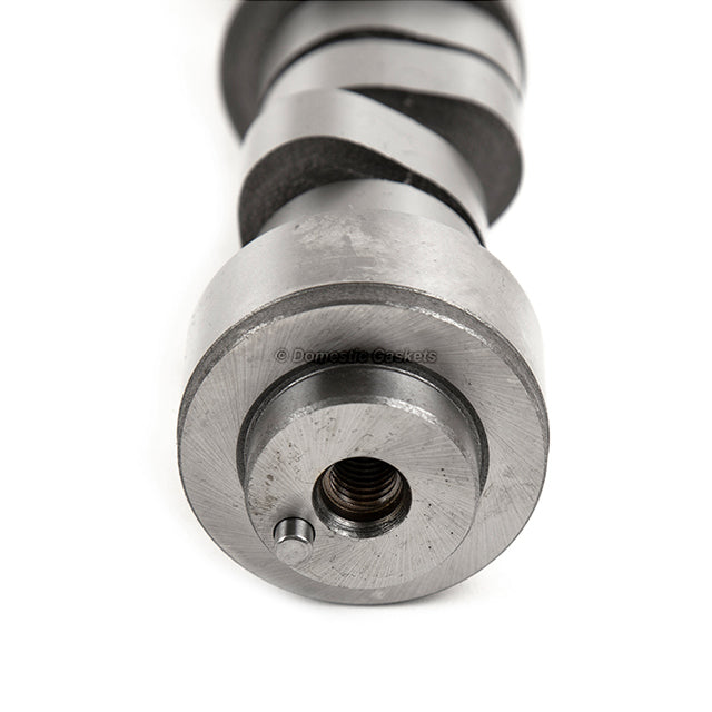 Non MDS Camshaft Lifters Plugs Fit 05-08 Dodge Ram 1500 Chrysler 5.7L