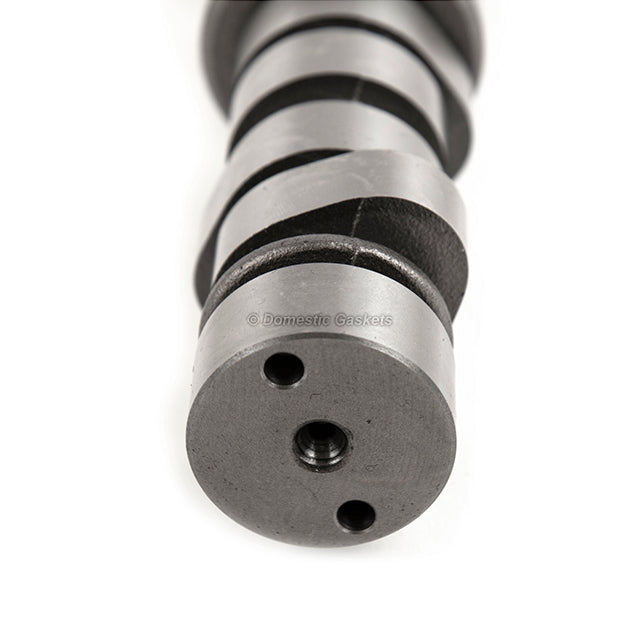 Non MDS Camshaft fit 2005-2008 Chrysler Dodge Jeep 5.7L HEMI