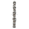 MDS Camshaft fit 2003-2008 Dodge Ram 2500 3500 5.7L HEMI