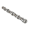 MDS Camshaft fit 2003-2008 Dodge Ram 2500 3500 5.7L HEMI