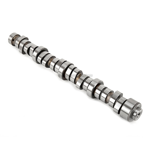 MDS Camshaft fit 2003-2008 Dodge Ram 2500 3500 5.7L HEMI
