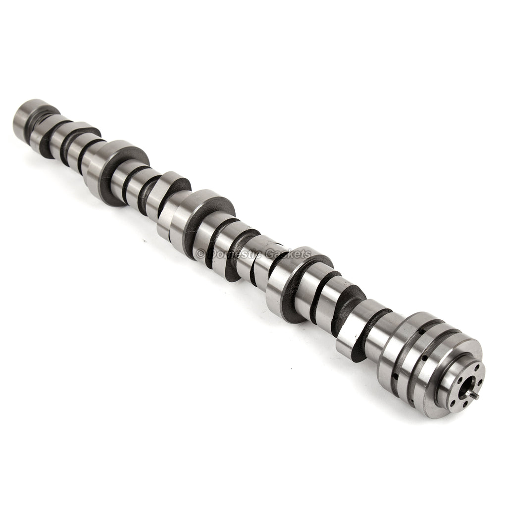 Camshaft NON-MDS Fits 09-20 Jeep Dodge Chrysler 5.7L HEMI