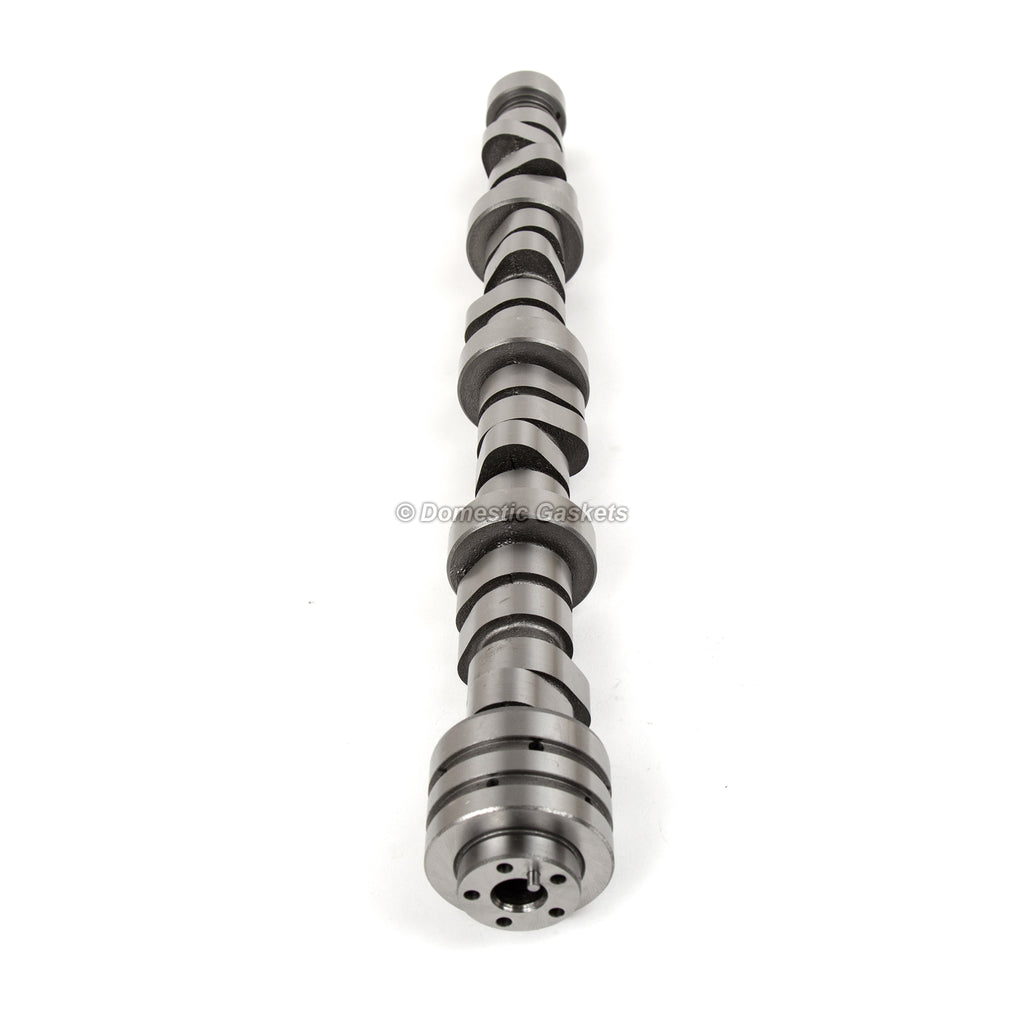 NON MDS Camshaft Lifters Fit 09-20 Chrysler Dodge Jeep 5.7L HEMI
