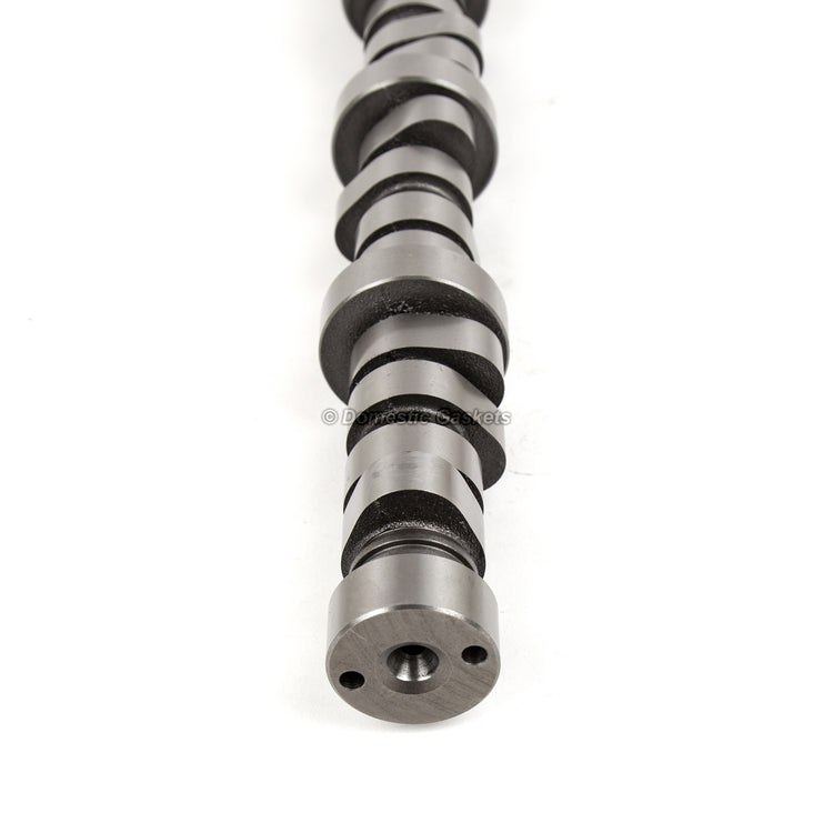 NON MDS Camshaft Lifters Fit 09-20 Chrysler Dodge Jeep 5.7L HEMI