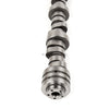 Camshaft NON-MDS Fits 09-20 Jeep Dodge Chrysler 5.7L HEMI