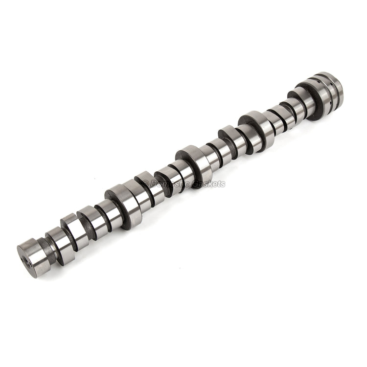 NON MDS Camshaft Lifters Fit 09-20 Dodge Ram 1500 5.7L LT HEMI