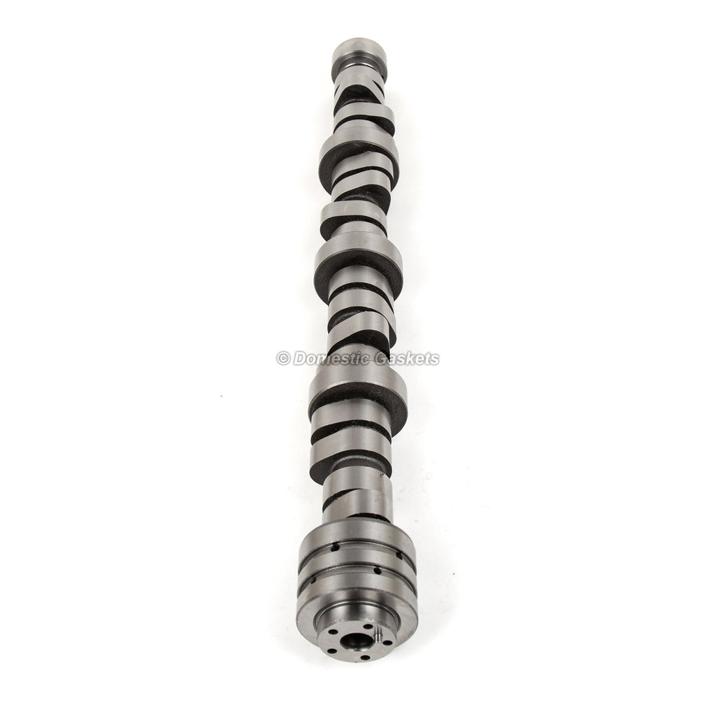 Camshaft NON-MDS Fits 09-20 DODGE RAM 1500 5.7 LT HEMI