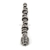NON MDS Camshaft Lifters Fit 09-20 Dodge Ram 1500 5.7L LT HEMI