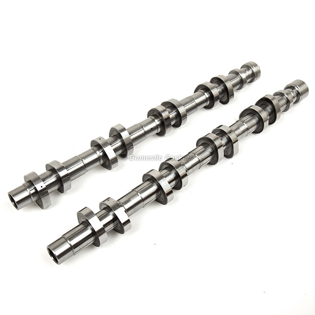 53021159AD, 53021159AE, 53021159AC, 53021983AB, 53021983AA, 53021159AD, 53021159AE, 53021159AC, 53021160AD, 53021160AE, 53021160AC, 53021984AB, 53021984AA, 53021160AD, 53021160AE, 53021160AC