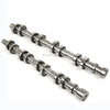 Camshafts Fit 99-09 Chrysler Dodge Jeep 4.7L V8 SOHC 2v Cu. 285