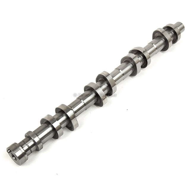 Left Camshaft Fit 99-09 Chrysler Dodge Jeep 4.7L V8 SOHC 2v Cu. 285
