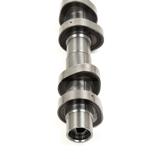 Left Camshaft Fit 99-09 Chrysler Dodge Jeep 4.7L V8 SOHC 2v Cu. 285