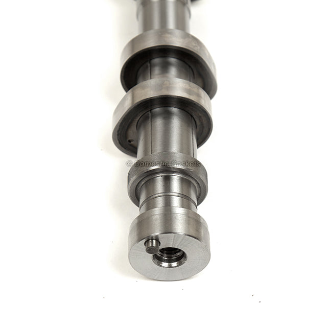 Left Camshaft Fit 99-09 Chrysler Dodge Jeep 4.7L V8 SOHC 2v Cu. 285