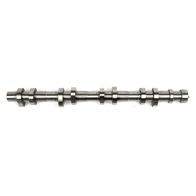 Left Camshaft Fit 99-09 Chrysler Dodge Jeep 4.7L V8 SOHC 2v Cu. 285
