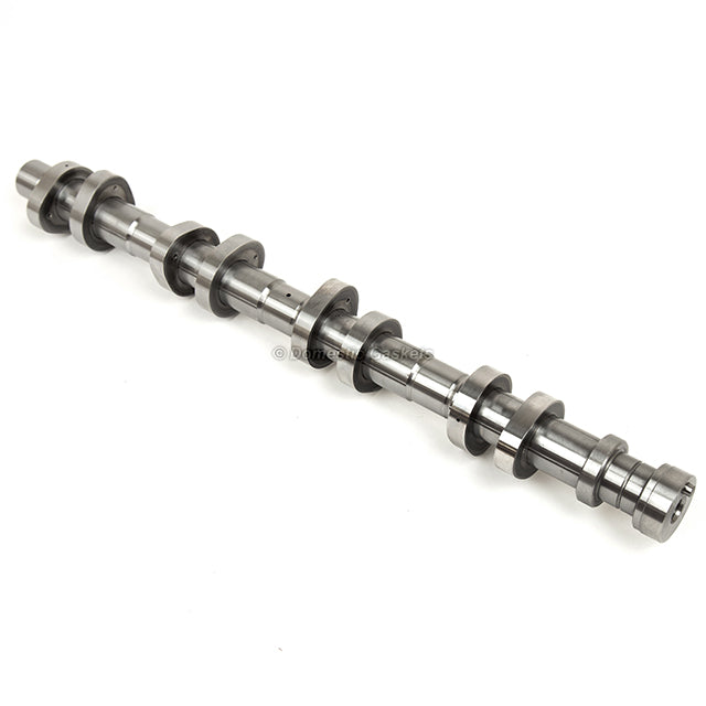 Left Camshaft Fit 99-09 Chrysler Dodge Jeep 4.7L V8 SOHC 2v Cu. 285