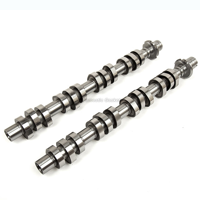 Camshafts Lifters Fit 05-14 Ford Explorer F150 Mustang Mercury Mountaineer 3V