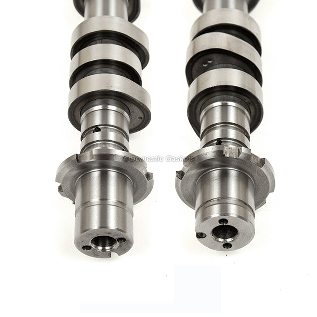 Camshafts Lifters Fit 05-14 Ford Explorer F150 Mustang Mercury Mountaineer 3V
