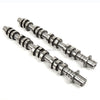 Camshafts Fit 05-14 Ford Explorer F150 Mustang Mercury Mountaineer 4.6L 5.4L 3V